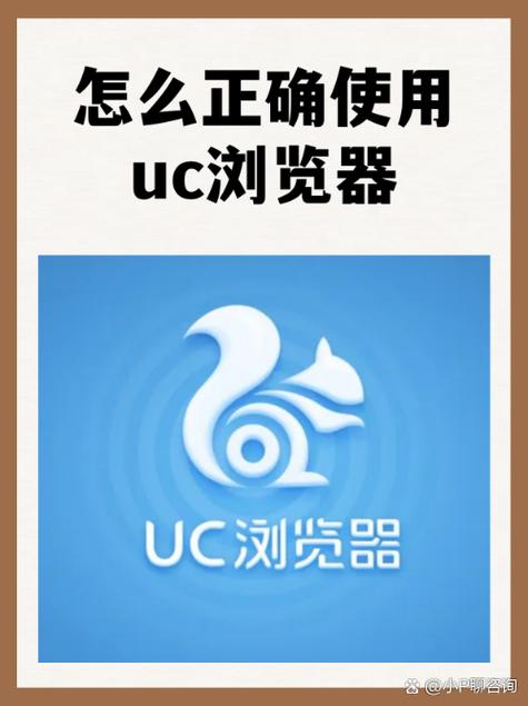把美女老师操出白浆的相关介绍
