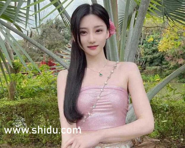 一一i老湿影院的相关介绍