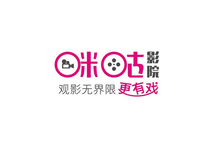 久久激情伦理片的相关介绍