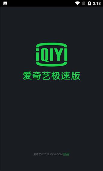 性感巨乳秘书的相关介绍