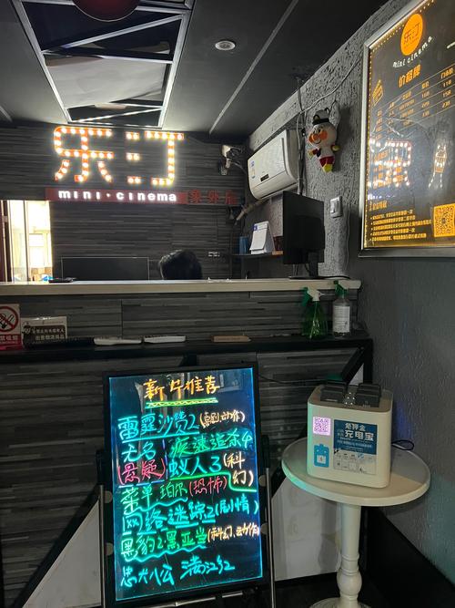 人妻少妇中文字幕在线电影的相关介绍