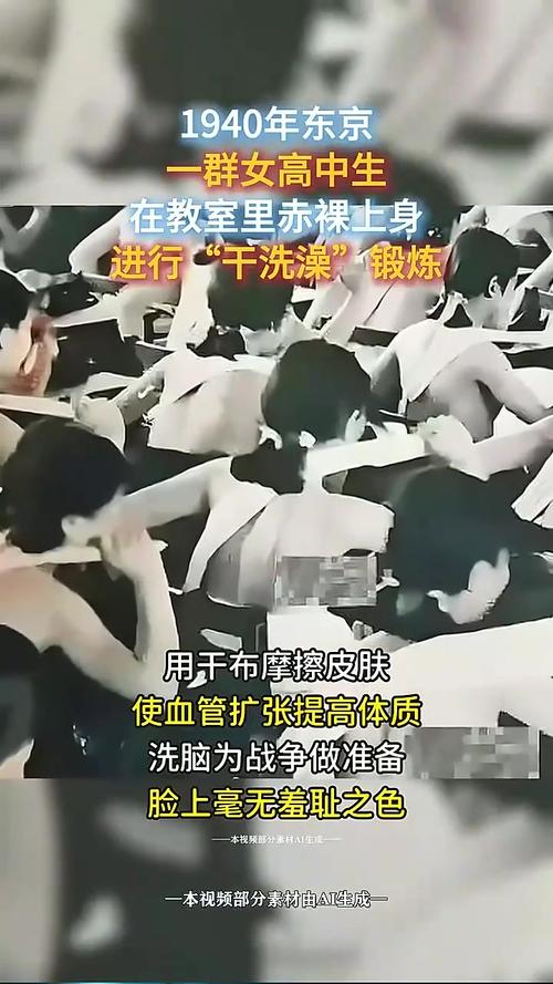 屌丝影院的相关介绍