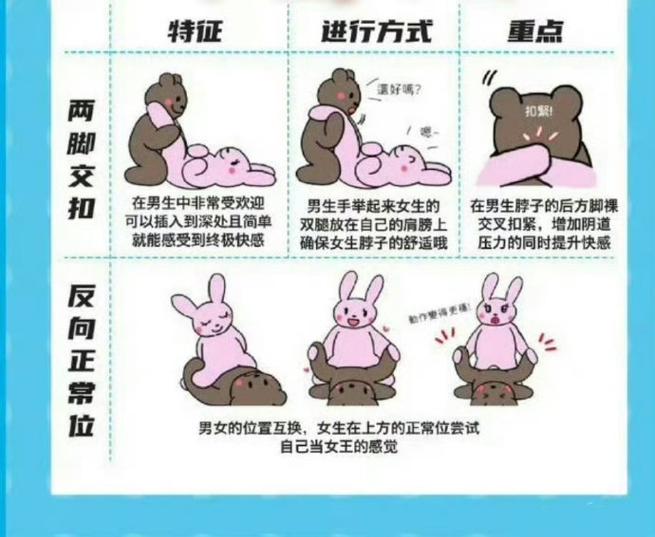 神马电影院老子午的相关介绍