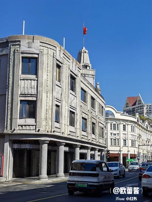 免费少妇av软件的相关介绍