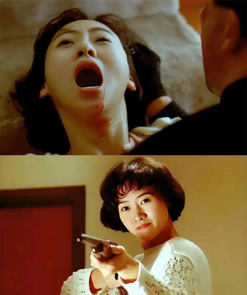 女人内裤出现黄色是什么原因的相关介绍