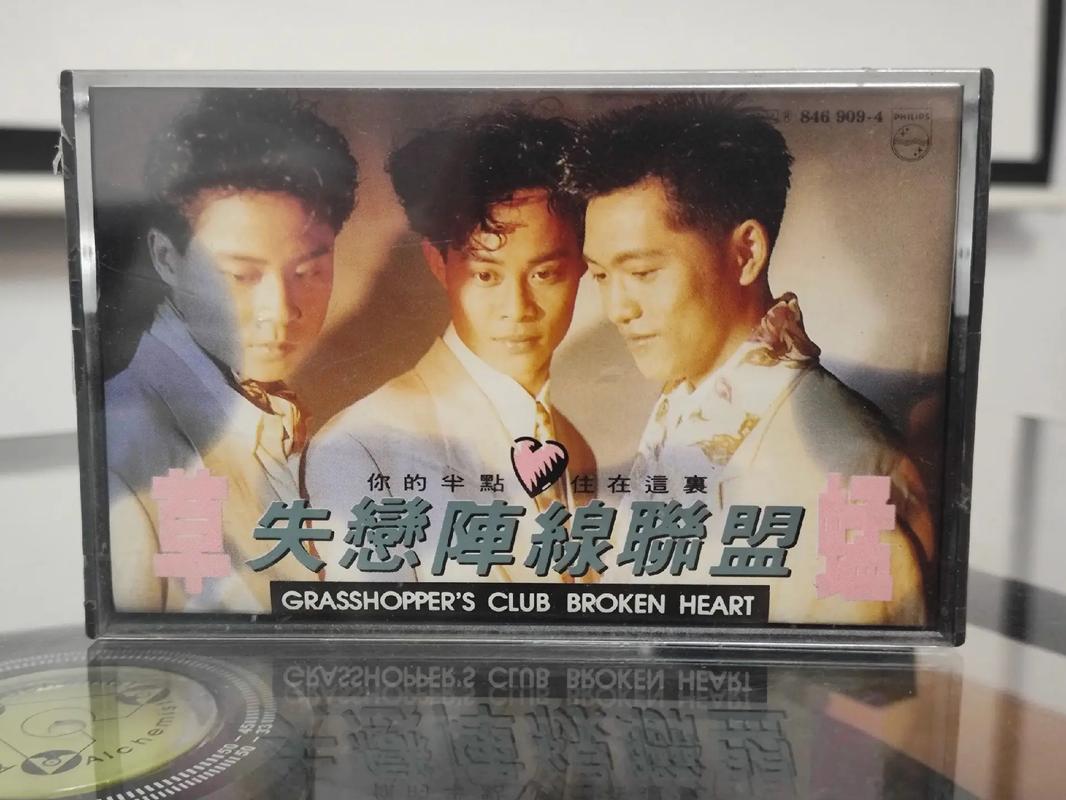 和女秘书的相关介绍