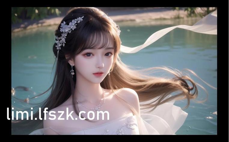 动漫女生和男生在一起的黄片动漫版的相关介绍