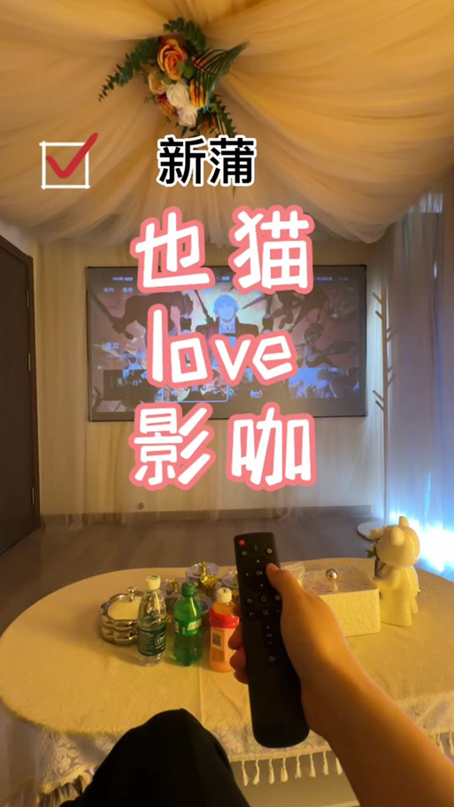 大奶少妇av的相关介绍