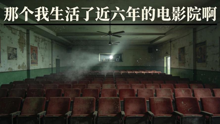 放荡皇后h肉辣文多p的相关介绍