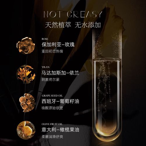 啊啊啊操出白浆了的相关介绍