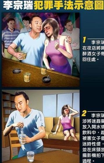 人av在线影院的相关介绍
