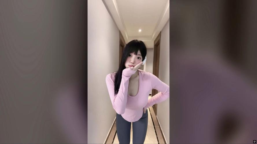 成人·毛片网的相关介绍