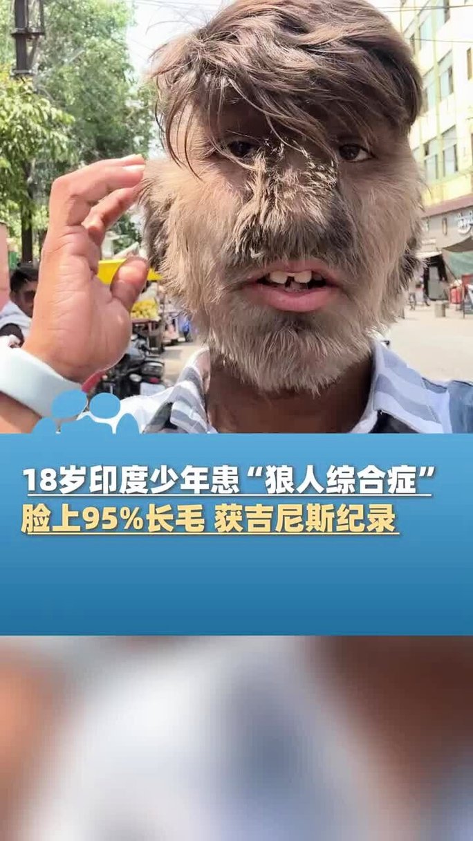 91亚洲男人天堂的相关介绍