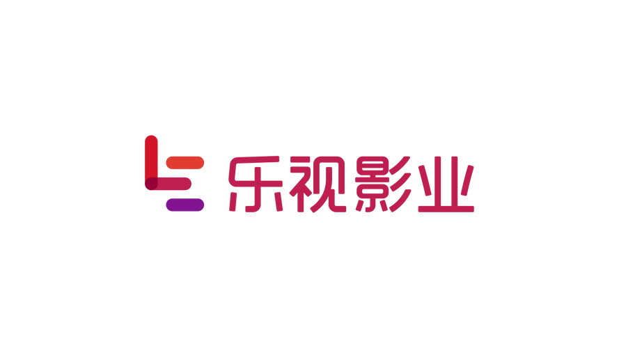 深夜18款app的相关介绍