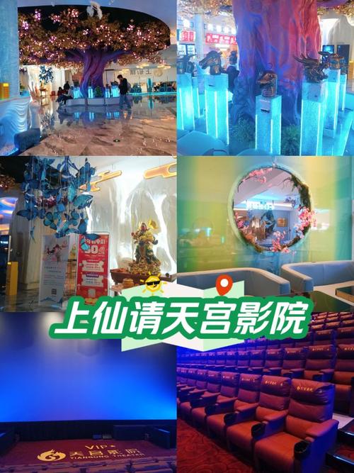操出白浆在线播放的相关介绍