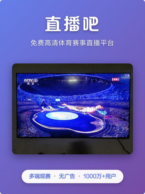 一边摸一边操的相关介绍