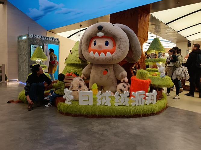 久久激情看片的相关介绍
