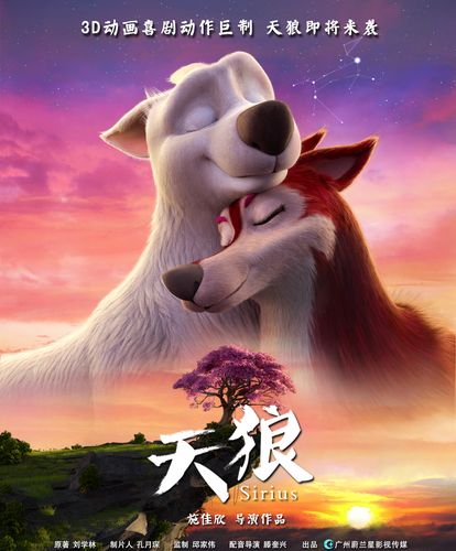 av美少妇的相关介绍
