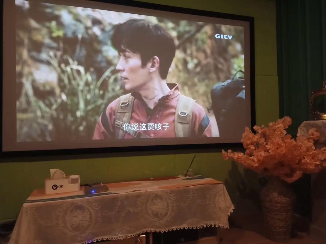 激情片久久亚洲的相关介绍