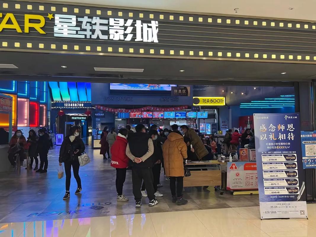 熟妇人妻啪啪的相关介绍