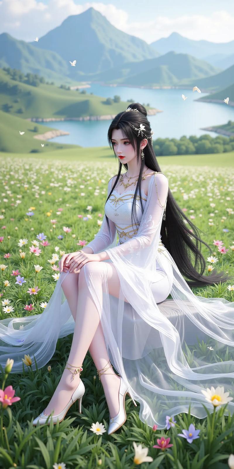 激情影院久久久一区的相关介绍