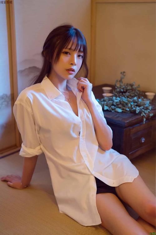 日本老熟妇av老熟妇av的相关介绍
