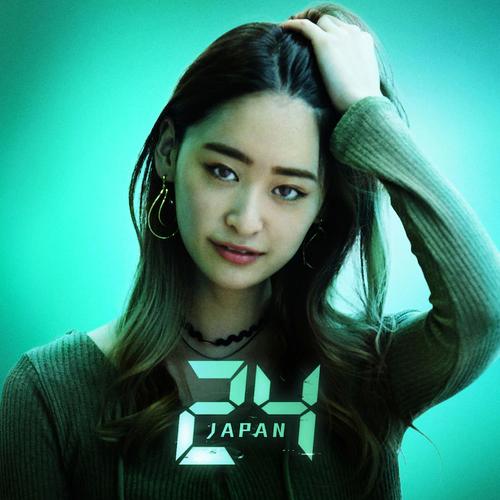女秘书啪啪啪的相关介绍