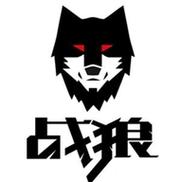 久久av少妇亚洲精品的相关介绍