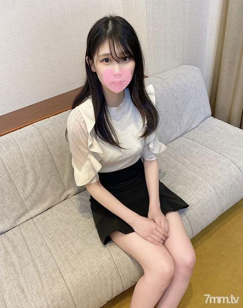 仙桃电影院的相关介绍