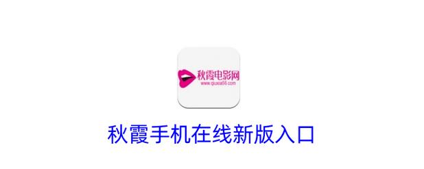 久久狠色av噜噜狠狠的相关介绍