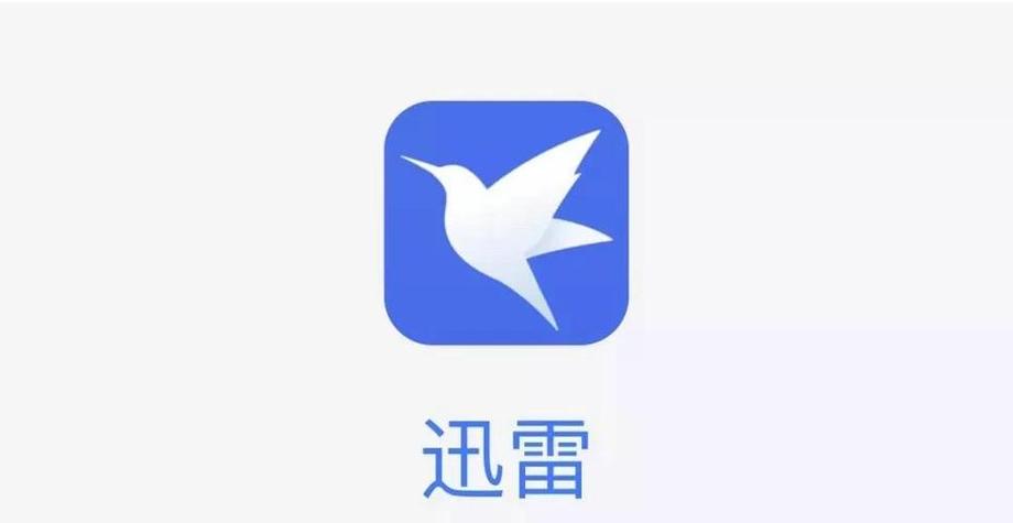 色av久久久久的相关介绍