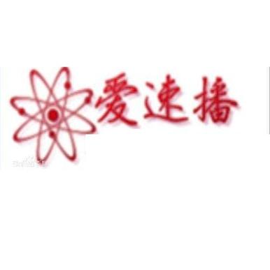老湿影院x观看一分钟的相关介绍