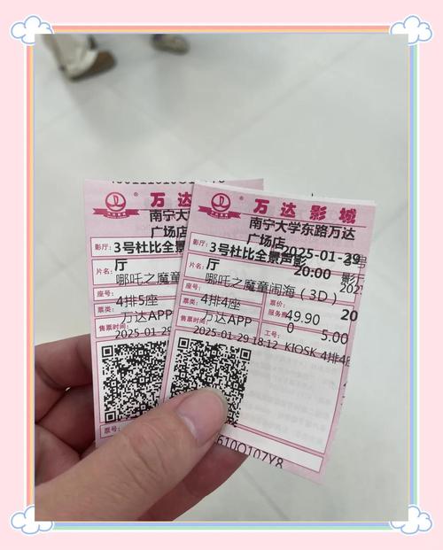 欧美40老熟妇乱的相关介绍