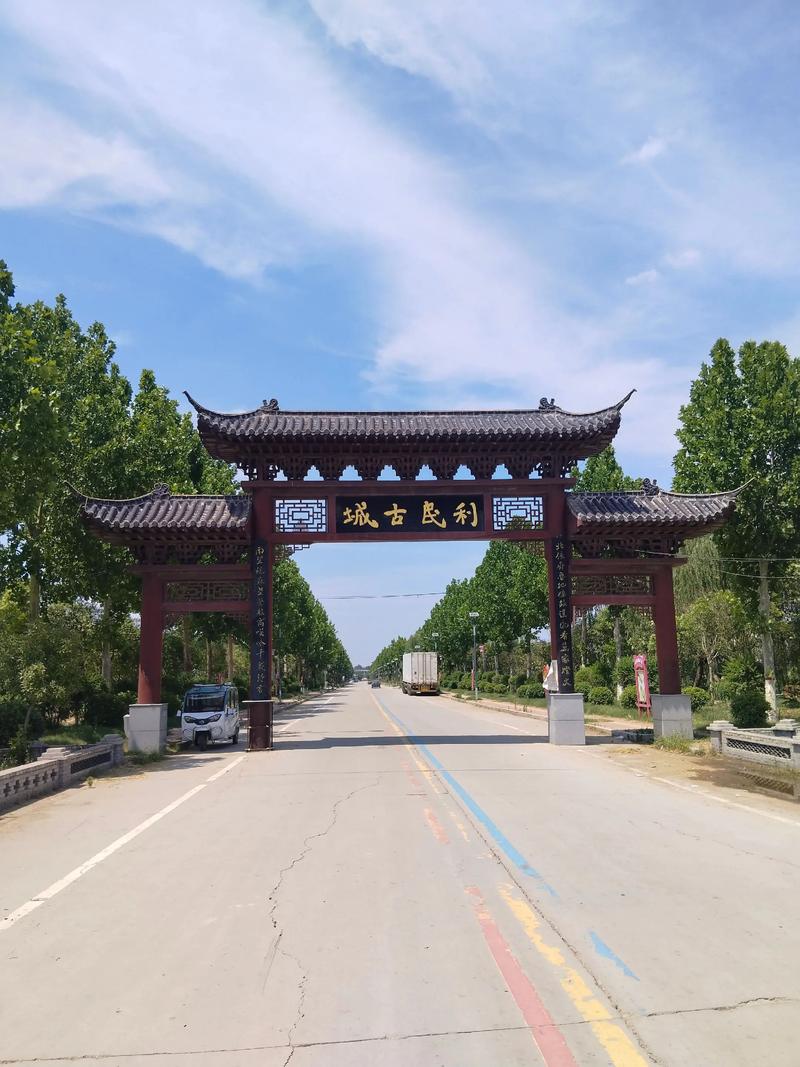 久久亚洲激情片的相关介绍