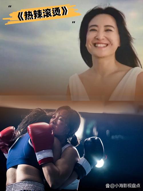 亚洲jizzjizz少妇的相关介绍