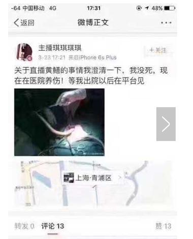 18禁在线免费观看.的相关介绍