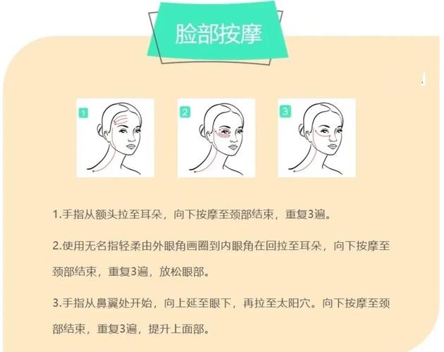 色悠悠影院的相关介绍