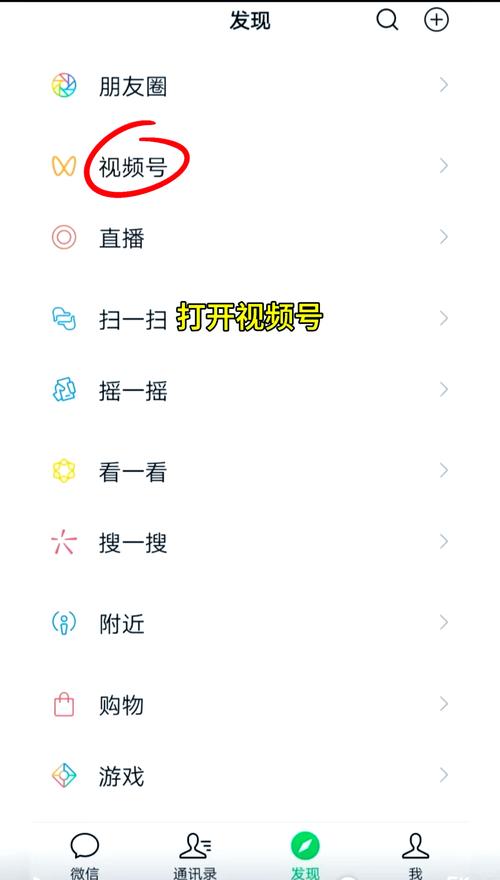 老湿机影院一分钟免费观看x的相关介绍
