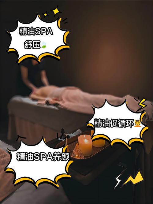 国产女人18毛片水真多14的相关介绍