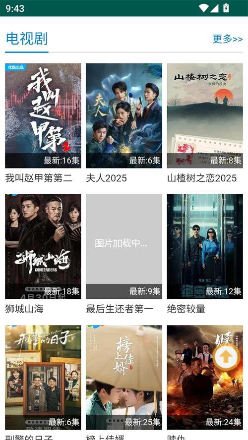 性刺激久久久久久久久九色的相关介绍