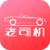 色悠悠影院的相关介绍