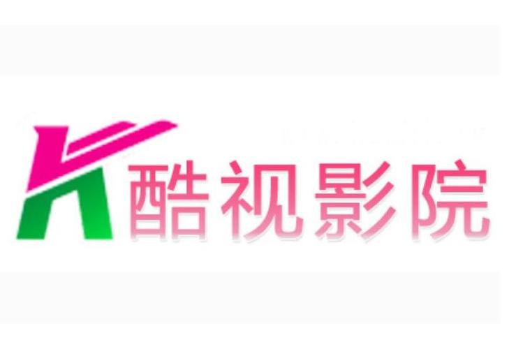菲律宾老女人毛片的相关介绍
