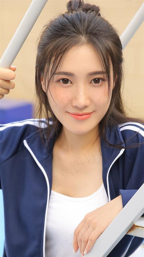 亚州熟女一区的相关介绍