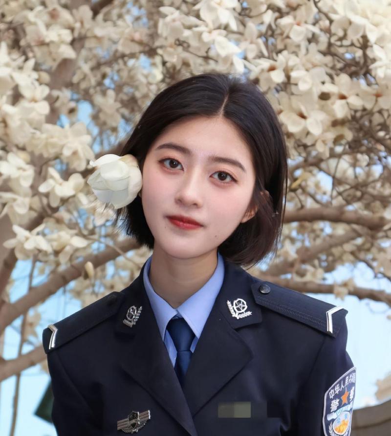 高清乱码毛片在线的相关介绍