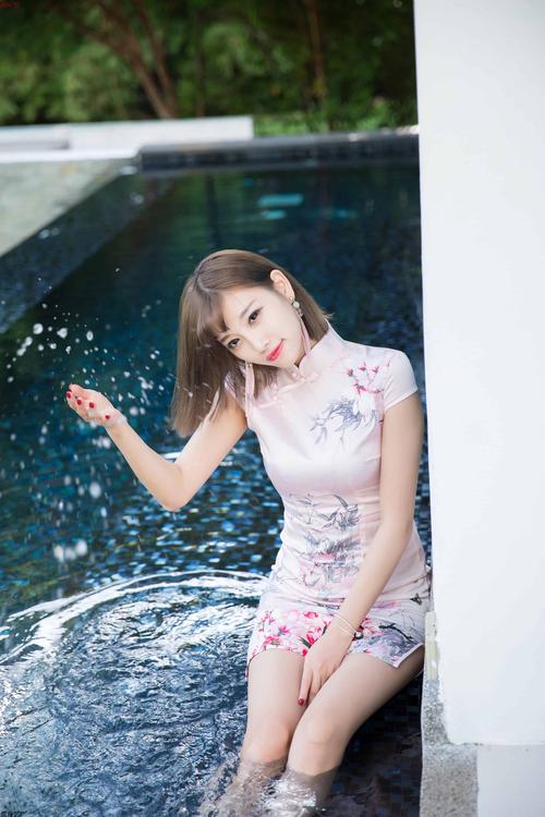 乐吧影院的相关介绍