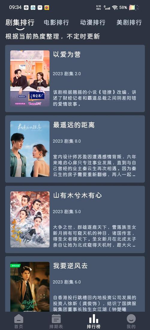 av少妇私拍的相关介绍
