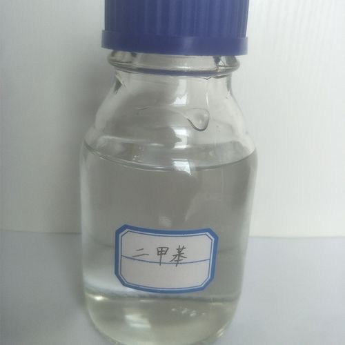 yy4480青苹影青苹果影院的相关介绍