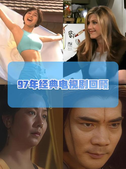 欧美另类老熟妇的相关介绍