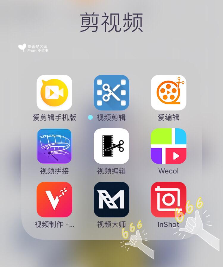 拉菲影院的相关介绍