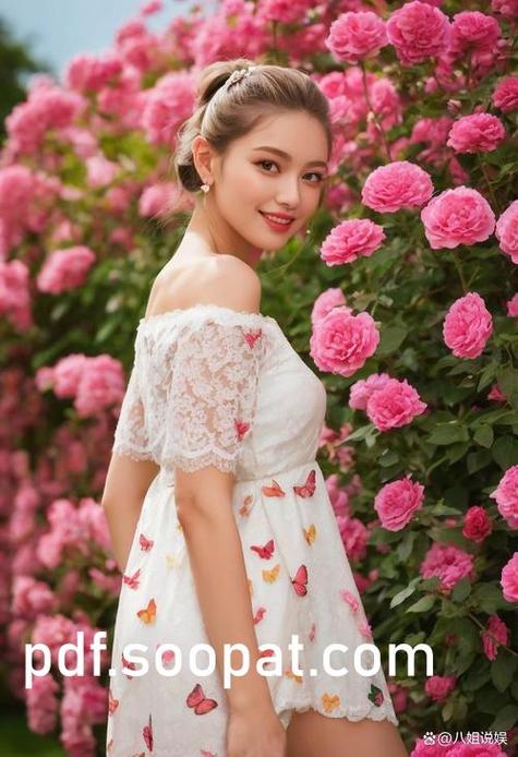 mia khalifa巨乳高潮的相关介绍